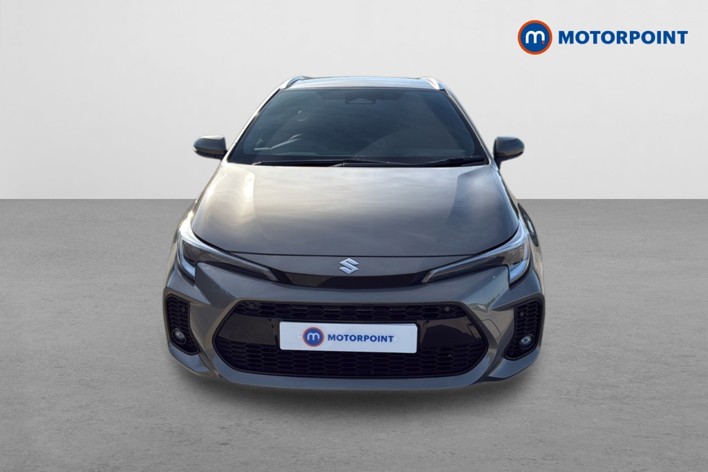 Used Suzuki Swace 2023 for sale - 78026839: Photo 2