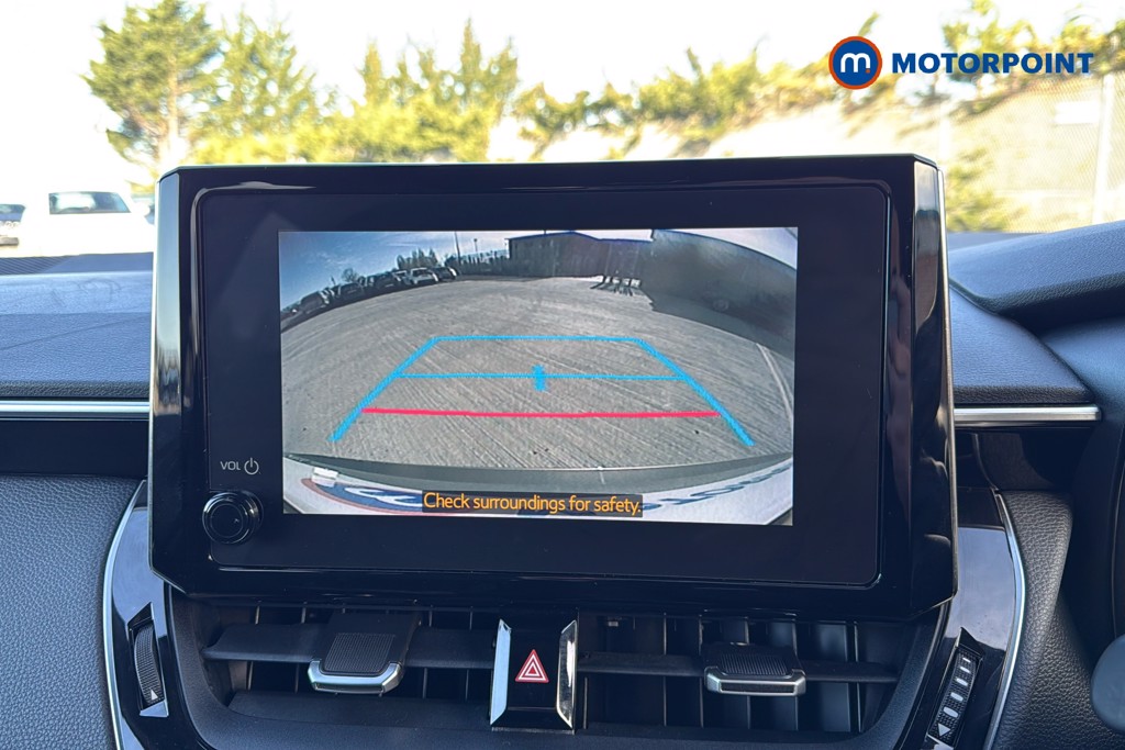 Used Suzuki Swace 2023 for sale - 78026839: Photo 20