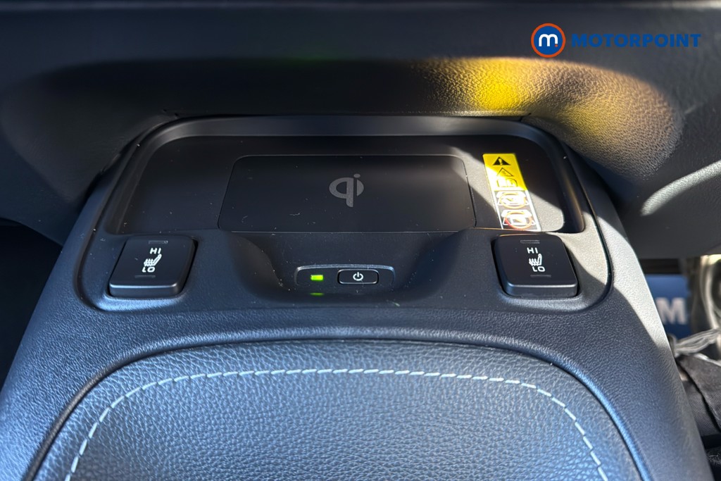 Used Suzuki Swace 2023 for sale - 78026839: Photo 21