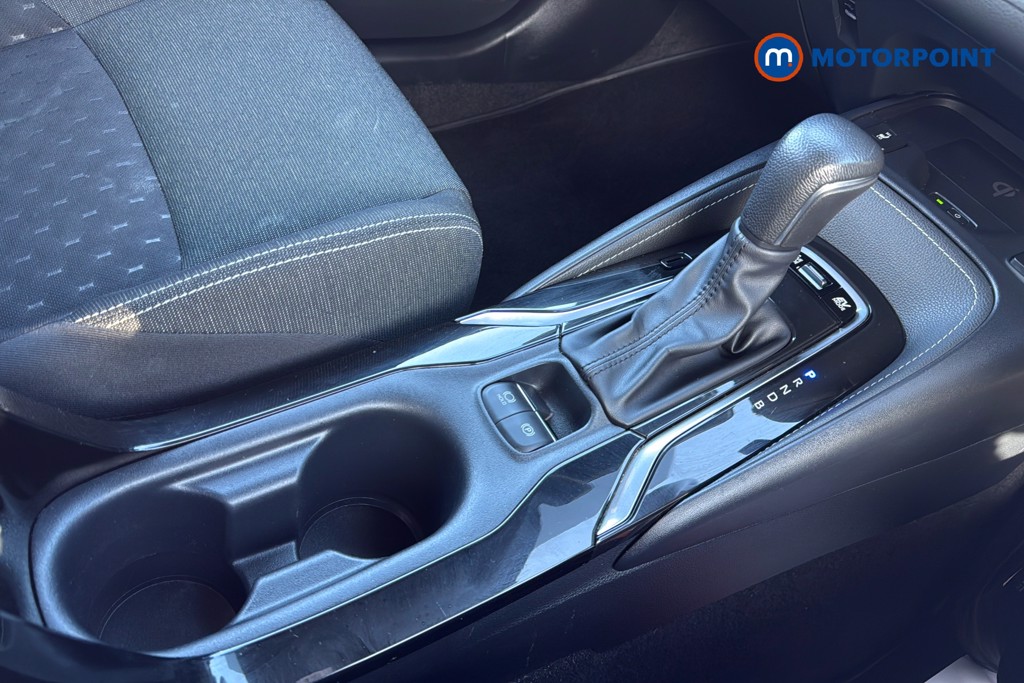 Used Suzuki Swace 2023 for sale - 78026839: Photo 22