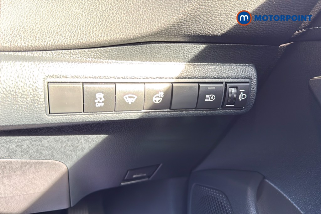 Used Suzuki Swace 2023 for sale - 78026839: Photo 24