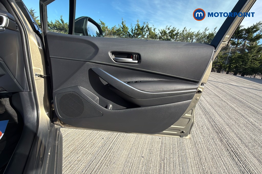 Used Suzuki Swace 2023 for sale - 78026839: Photo 25