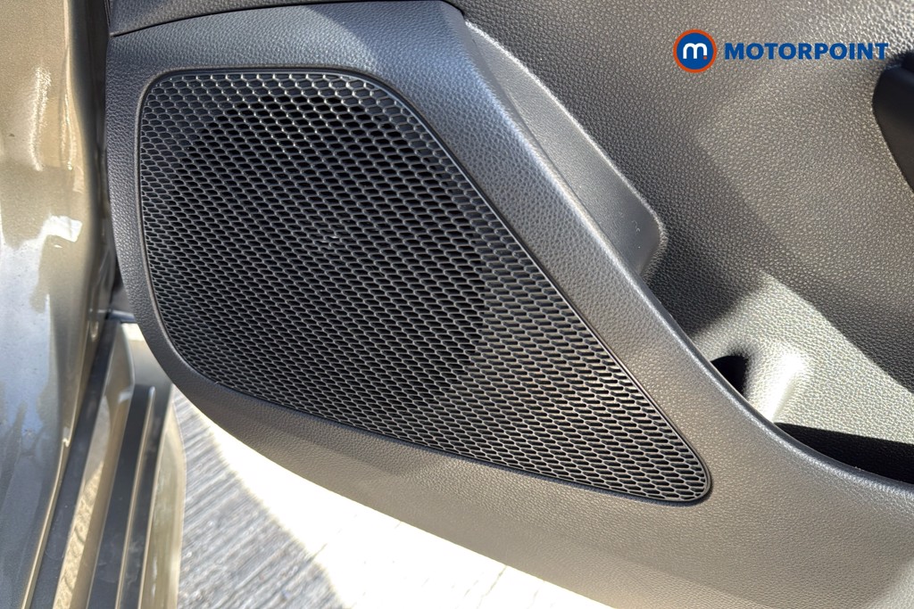 Used Suzuki Swace 2023 for sale - 78026839: Photo 27