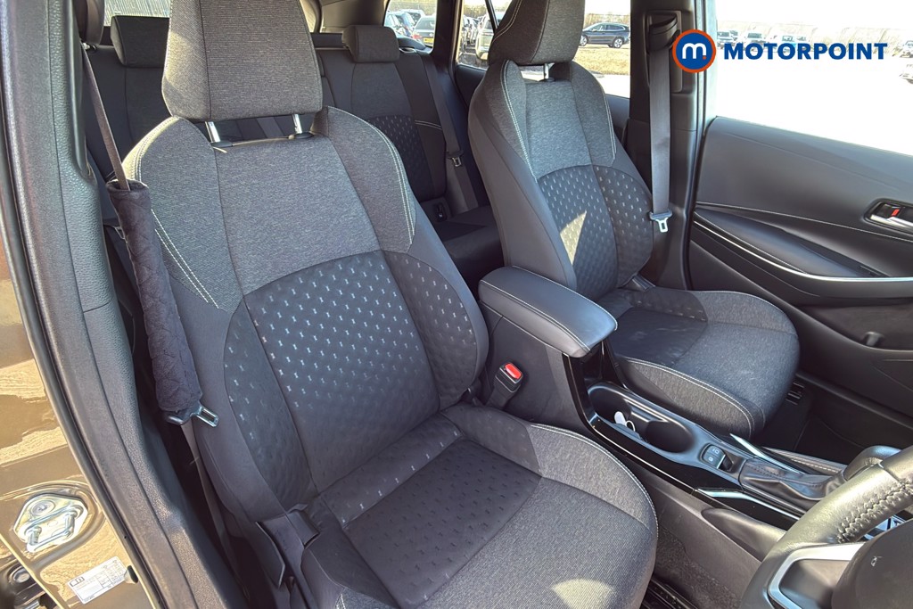 Used Suzuki Swace 2023 for sale - 78026839: Photo 28