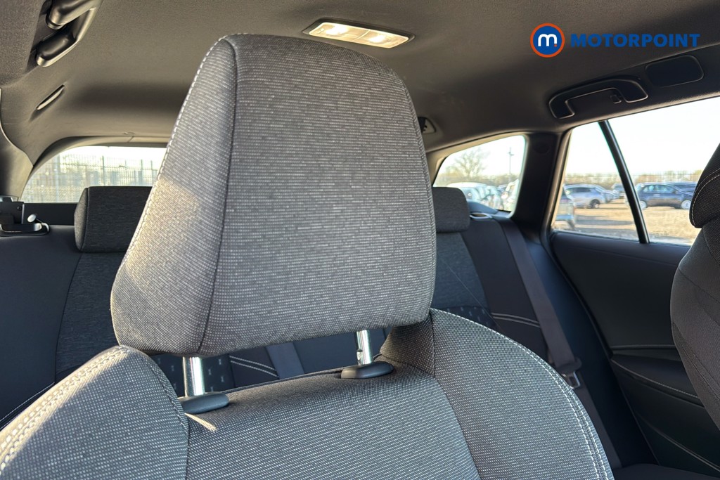 Used Suzuki Swace 2023 for sale - 78026839: Photo 29