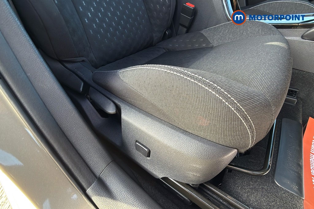 Used Suzuki Swace 2023 for sale - 78026839: Photo 30