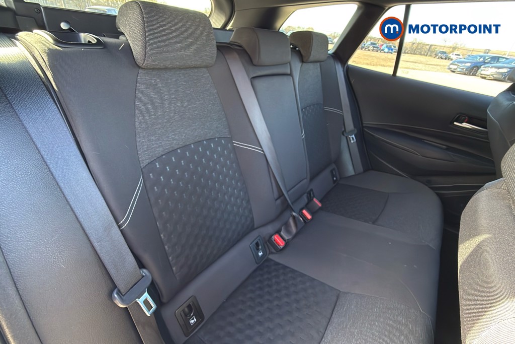 Used Suzuki Swace 2023 for sale - 78026839: Photo 31