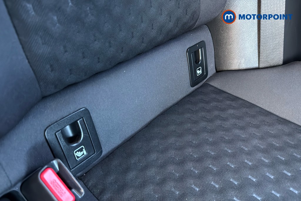 Used Suzuki Swace 2023 for sale - 78026839: Photo 32