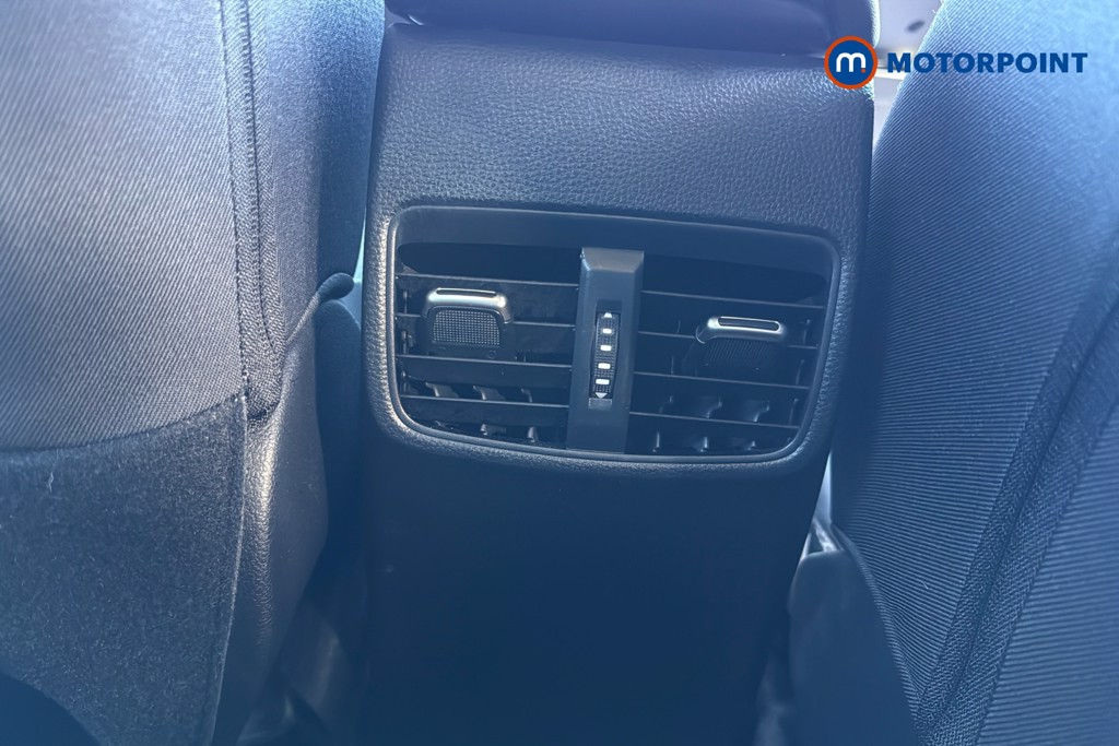 Used Suzuki Swace 2023 for sale - 78026839: Photo 33