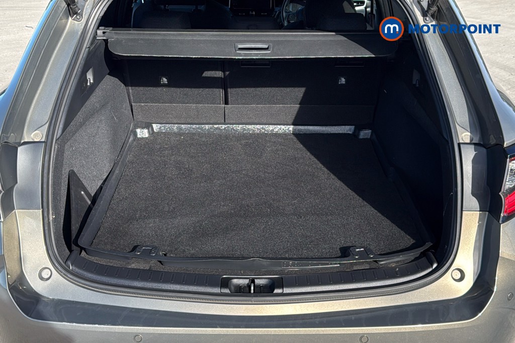 Used Suzuki Swace 2023 for sale - 78026839: Photo 34