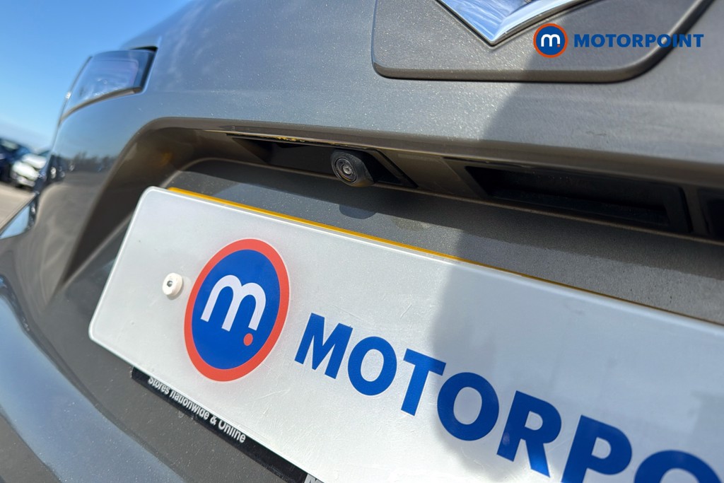 Used Suzuki Swace 2023 for sale - 78026839: Photo 35