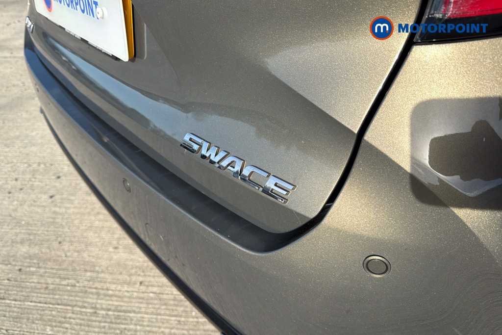 Used Suzuki Swace 2023 for sale - 78026839: Photo 36