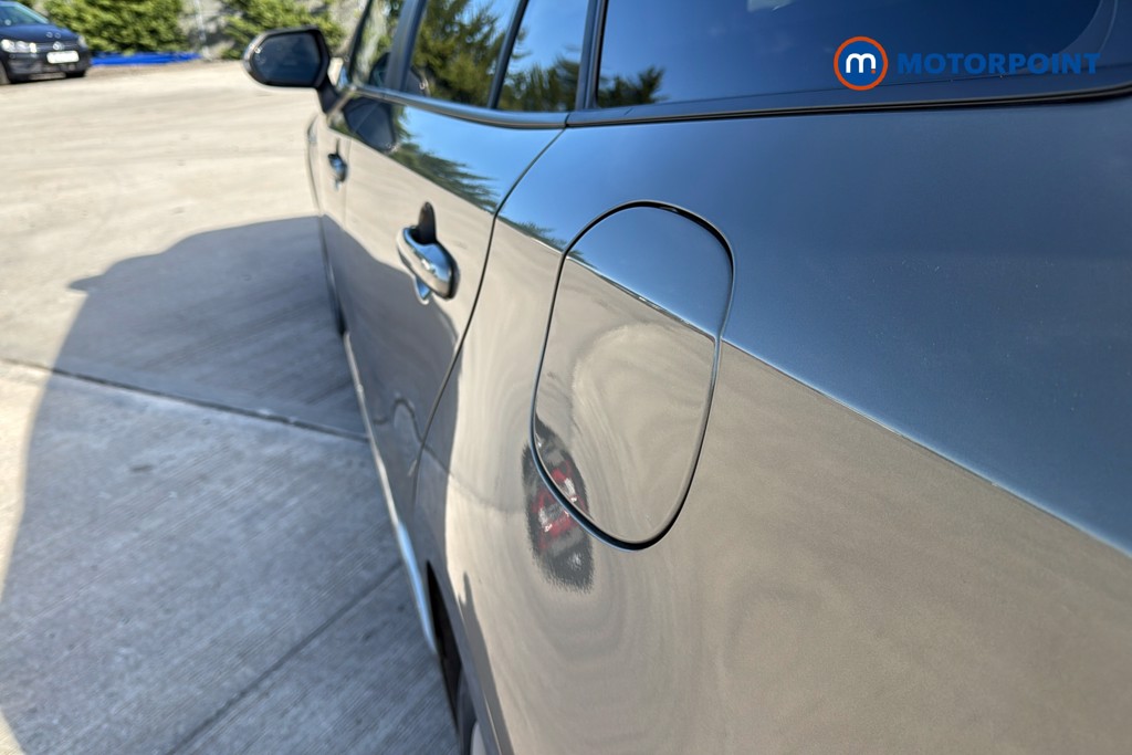 Used Suzuki Swace 2023 for sale - 78026839: Photo 39