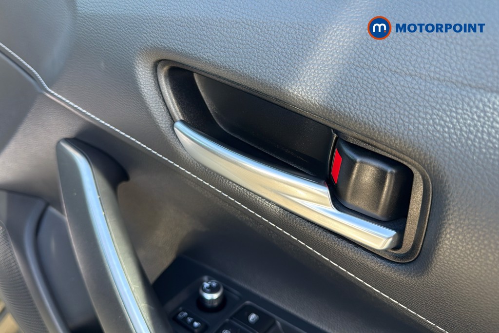 Used Suzuki Swace 2023 for sale - 78026839: Photo 40