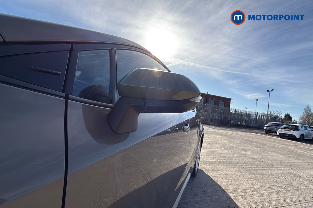 Used Suzuki Swace 2023 for sale - 78026839: Photo 41