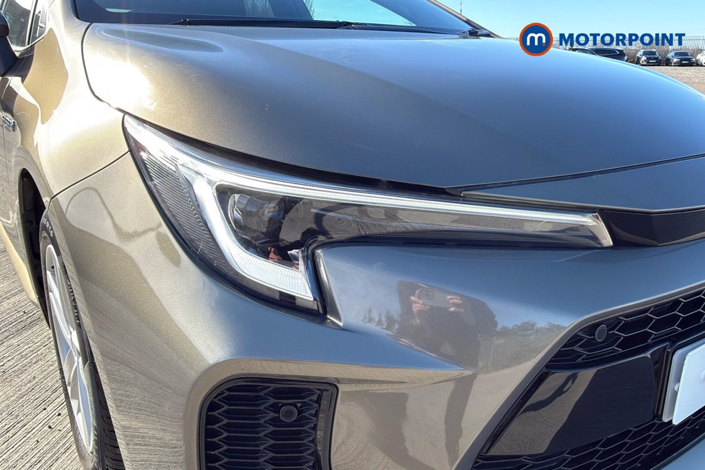 Used Suzuki Swace 2023 for sale - 78026839: Photo 42