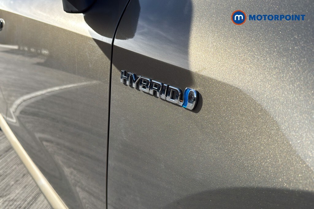 Used Suzuki Swace 2023 for sale - 78026839: Photo 44