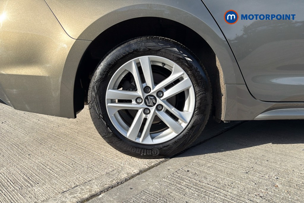 Used Suzuki Swace 2023 for sale - 78026839: Photo 47