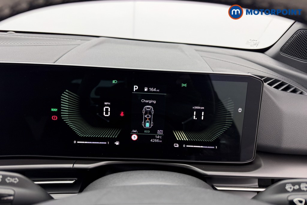 Used Kia Sportage 2025 for sale - 77117661: Photo 13