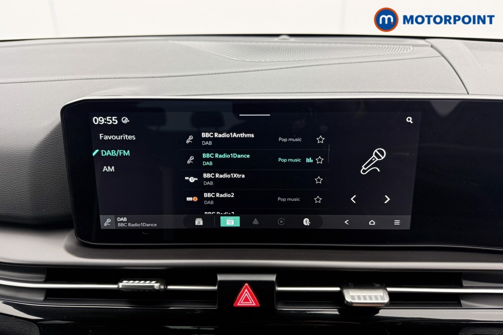 Used Kia Sportage 2025 for sale - 77117661: Photo 15