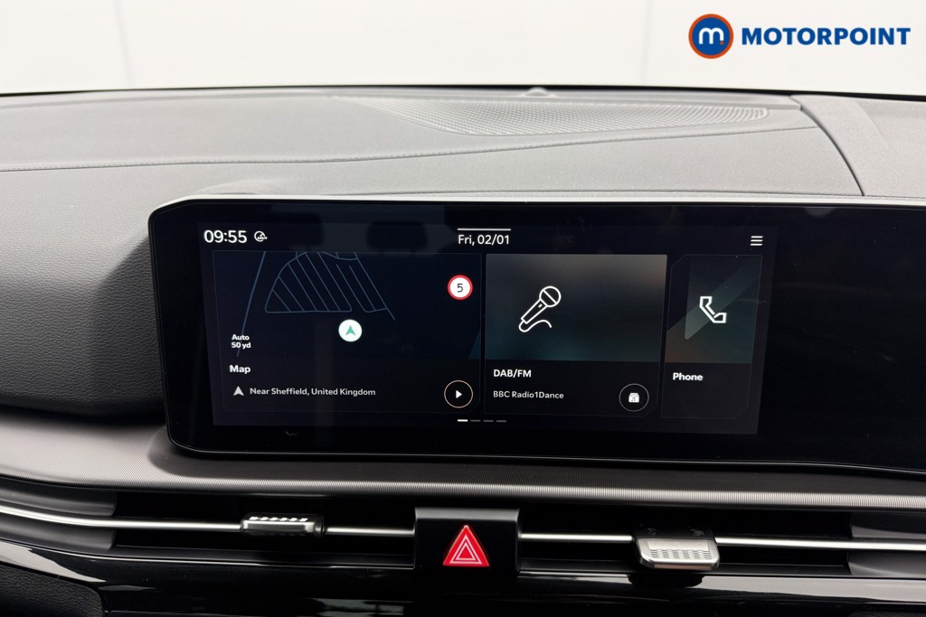 Used Kia Sportage 2025 for sale - 77117661: Photo 17