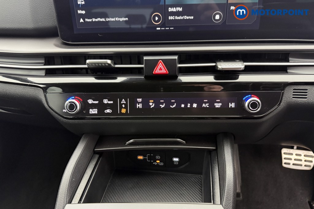 Used Kia Sportage 2025 for sale - 77117661: Photo 19