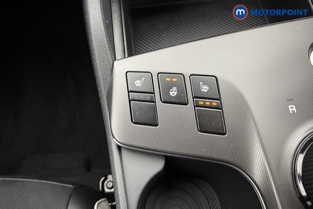 Used Kia Sportage 2025 for sale - 77117661: Photo 20