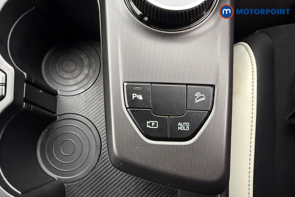 Used Kia Sportage 2025 for sale - 77117661: Photo 21