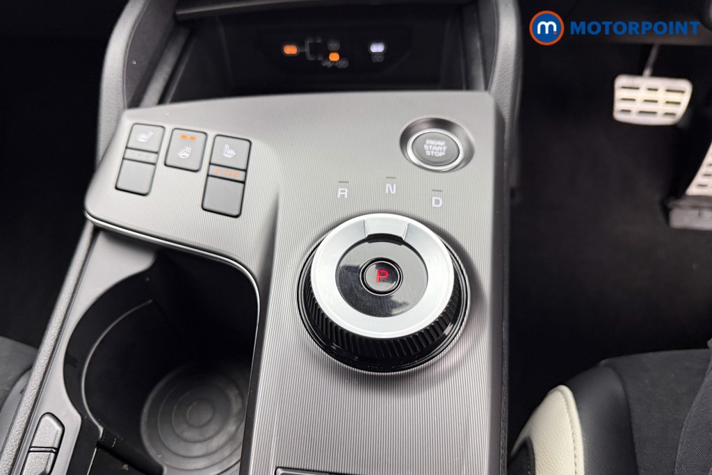 Used Kia Sportage 2025 for sale - 77117661: Photo 22