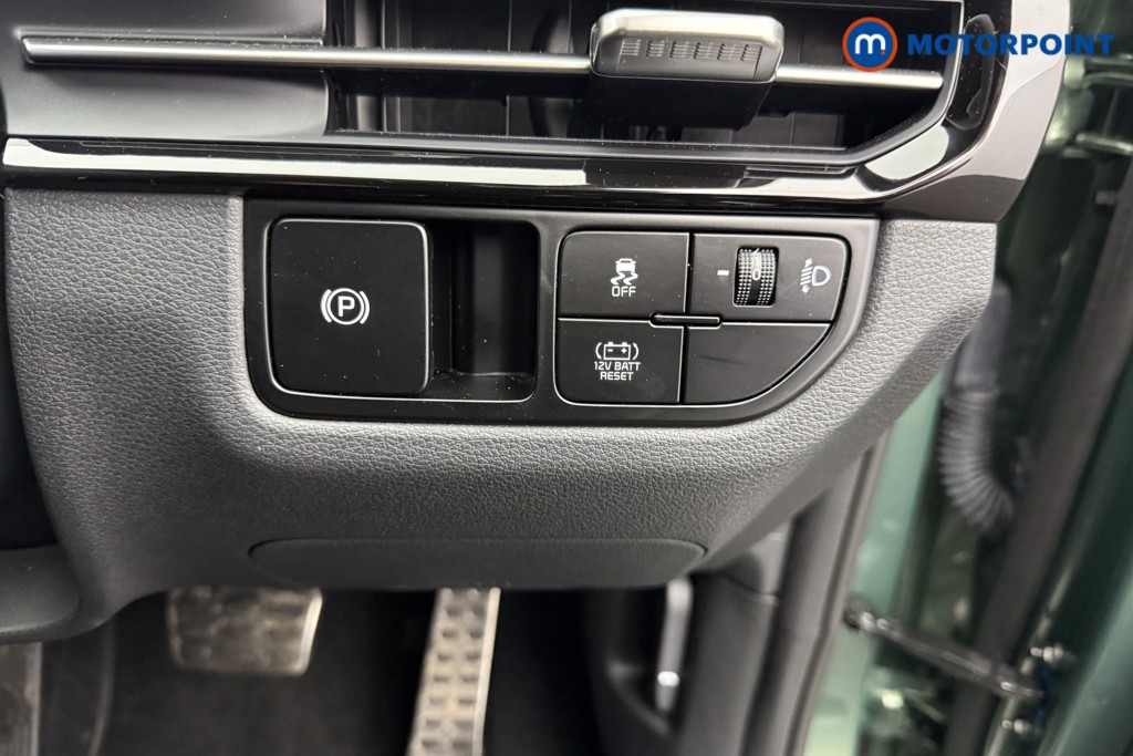 Used Kia Sportage 2025 for sale - 77117661: Photo 25