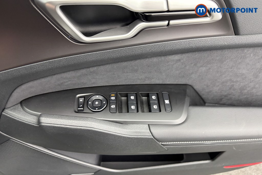 Used Kia Sportage 2025 for sale - 77117661: Photo 26