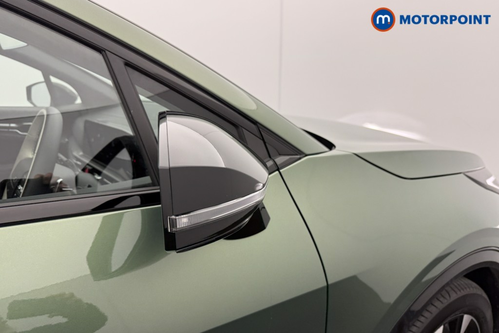 Used Kia Sportage 2025 for sale - 77117661: Photo 28