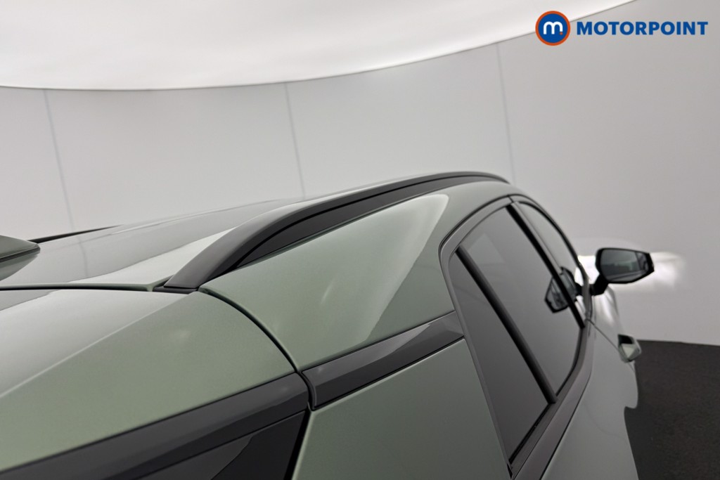 Used Kia Sportage 2025 for sale - 77117661: Photo 29