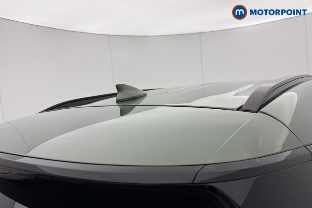 Used Kia Sportage 2025 for sale - 77117661: Photo 30