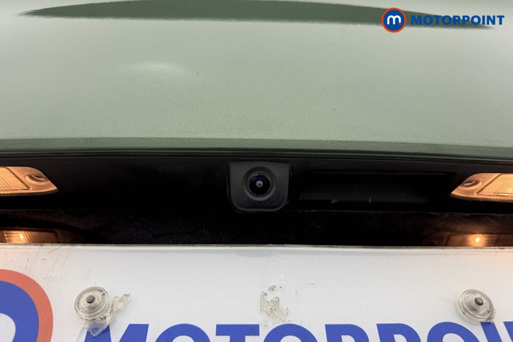 Used Kia Sportage 2025 for sale - 77117661: Photo 31