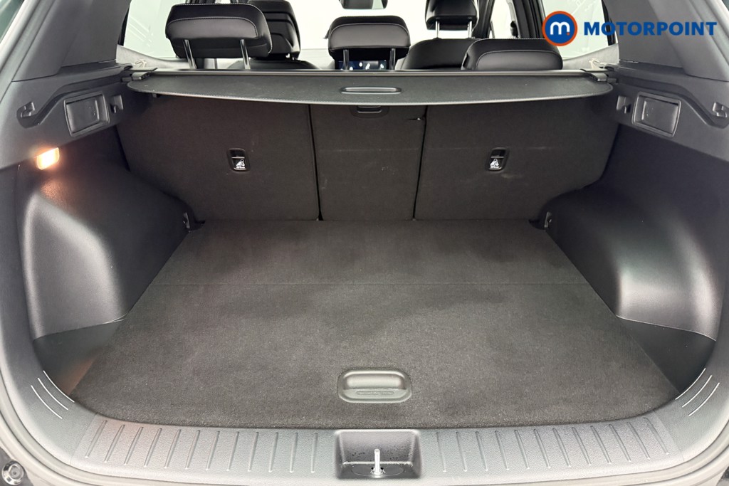 Used Kia Sportage 2025 for sale - 77117661: Photo 32