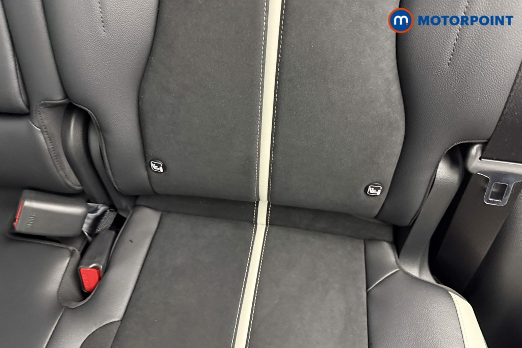 Used Kia Sportage 2025 for sale - 77117661: Photo 35