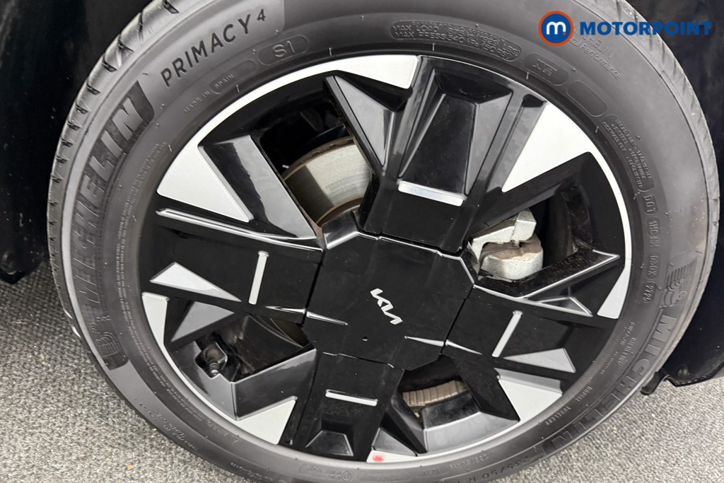 Used Kia Sportage 2025 for sale - 77117661: Photo 43