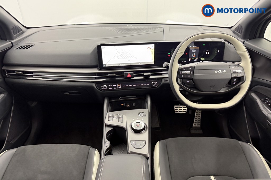 Used Kia Sportage 2025 for sale - 77117661: Photo 9