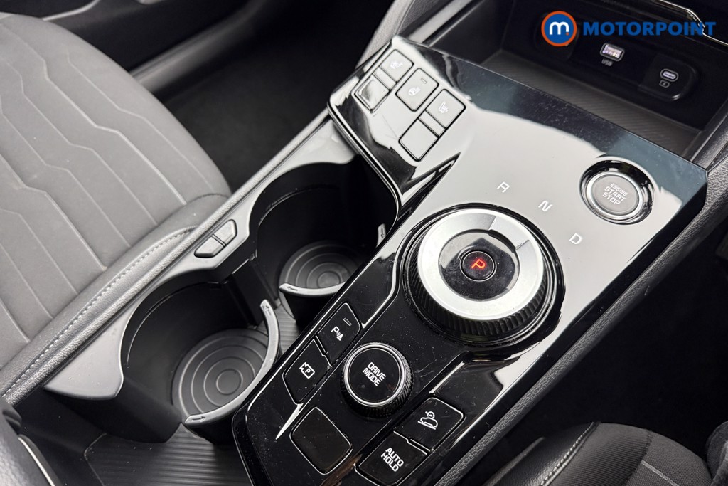 Used Kia Sportage 2025 for sale - 77354894: Photo 13