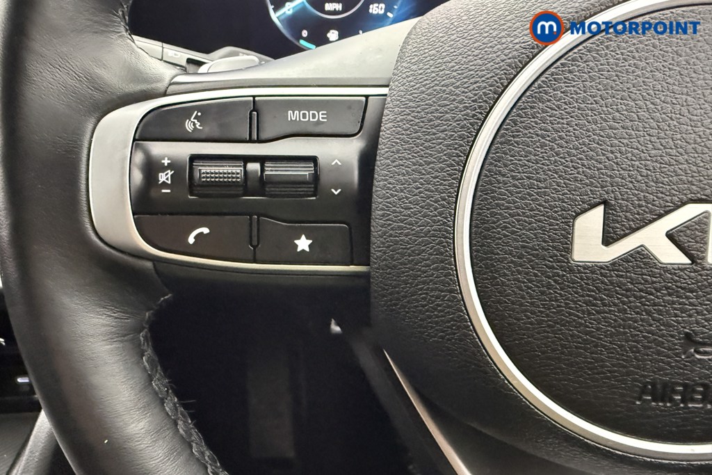 Used Kia Sportage 2025 for sale - 77354894: Photo 15