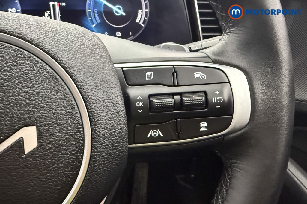 Used Kia Sportage 2025 for sale - 77354894: Photo 16