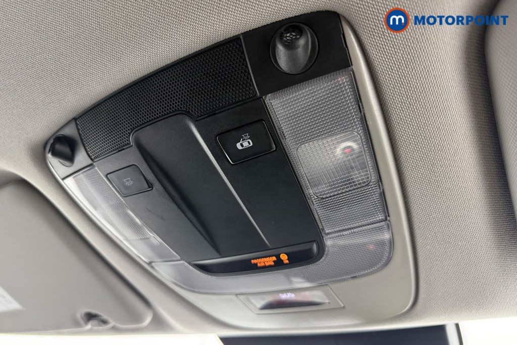 Used Kia Sportage 2025 for sale - 77354894: Photo 18