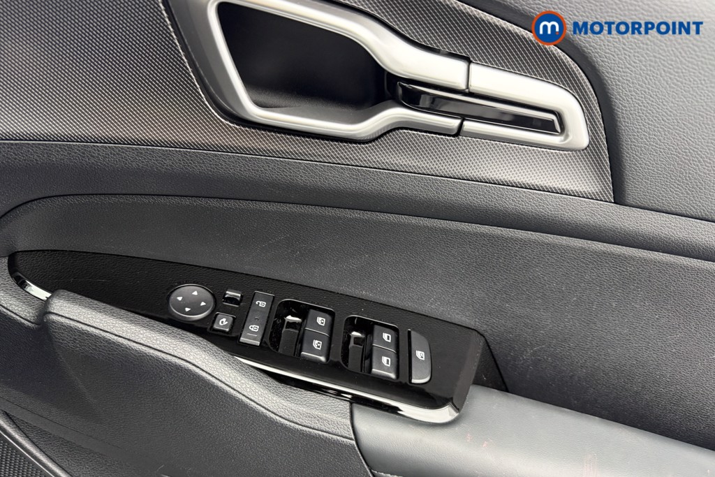 Used Kia Sportage 2025 for sale - 77354894: Photo 19