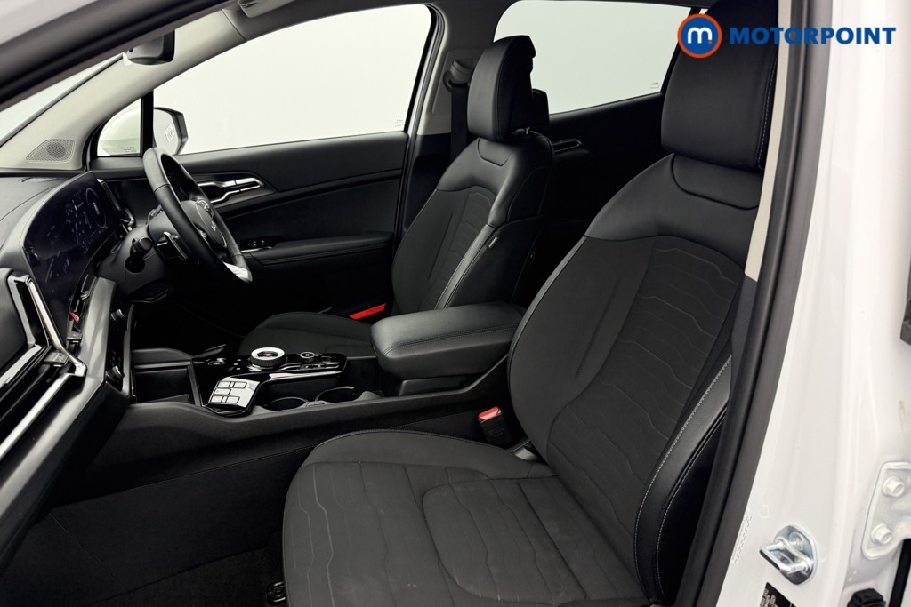 Used Kia Sportage 2025 for sale - 77354894: Photo 20