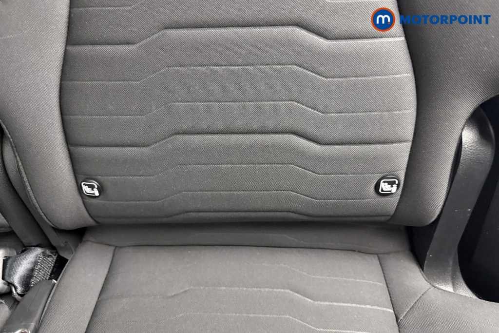 Used Kia Sportage 2025 for sale - 77354894: Photo 22