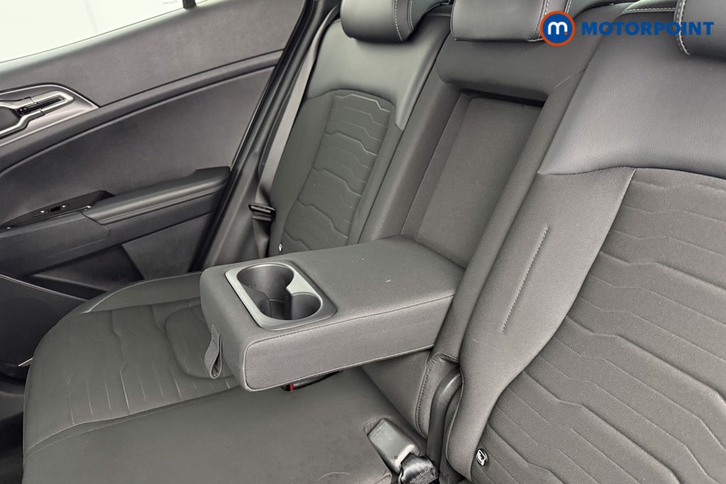 Used Kia Sportage 2025 for sale - 77354894: Photo 23