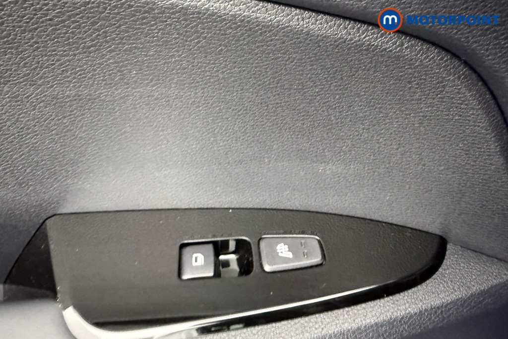 Used Kia Sportage 2025 for sale - 77354894: Photo 24