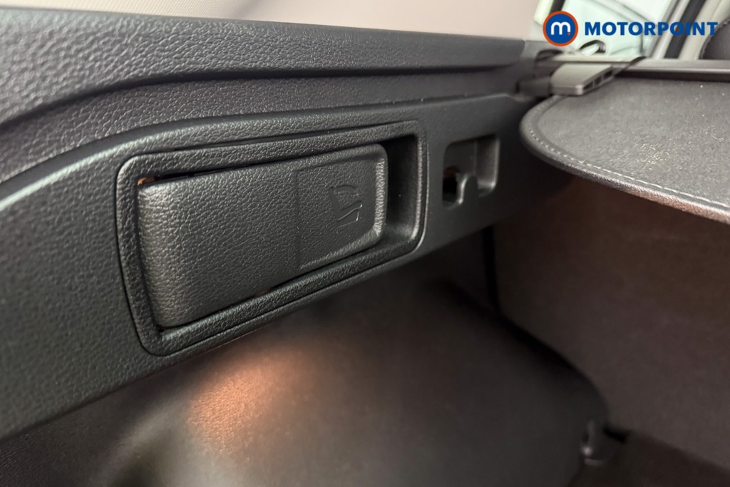 Used Kia Sportage 2025 for sale - 77354894: Photo 26