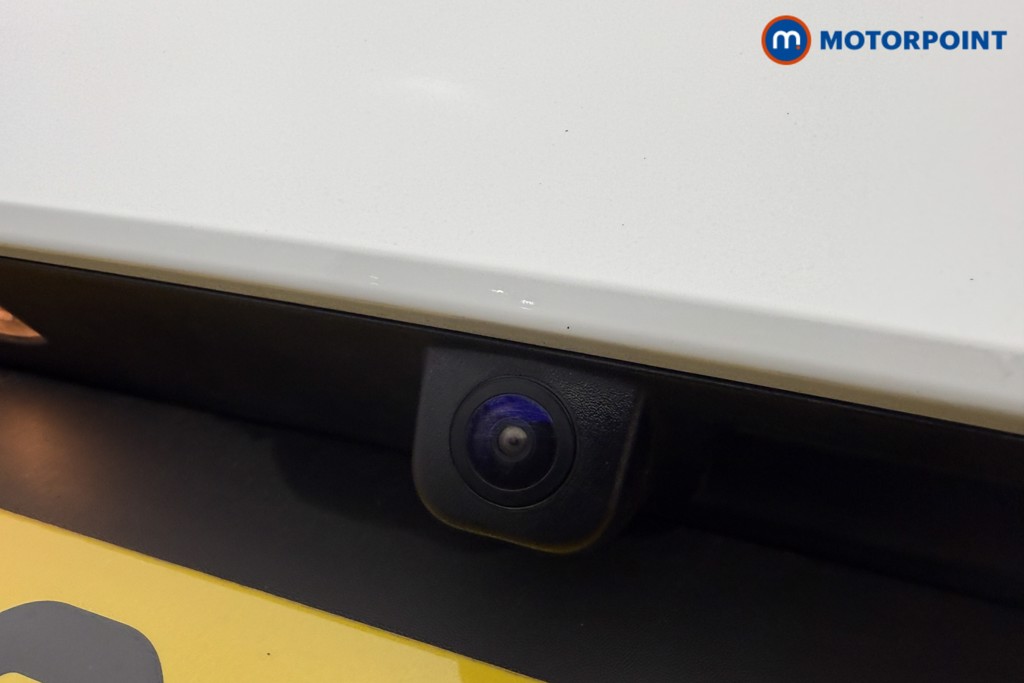 Used Kia Sportage 2025 for sale - 77354894: Photo 28